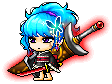 aiwenya